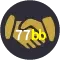 Partnerships