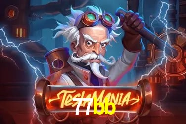 Experiência VIP 77bb