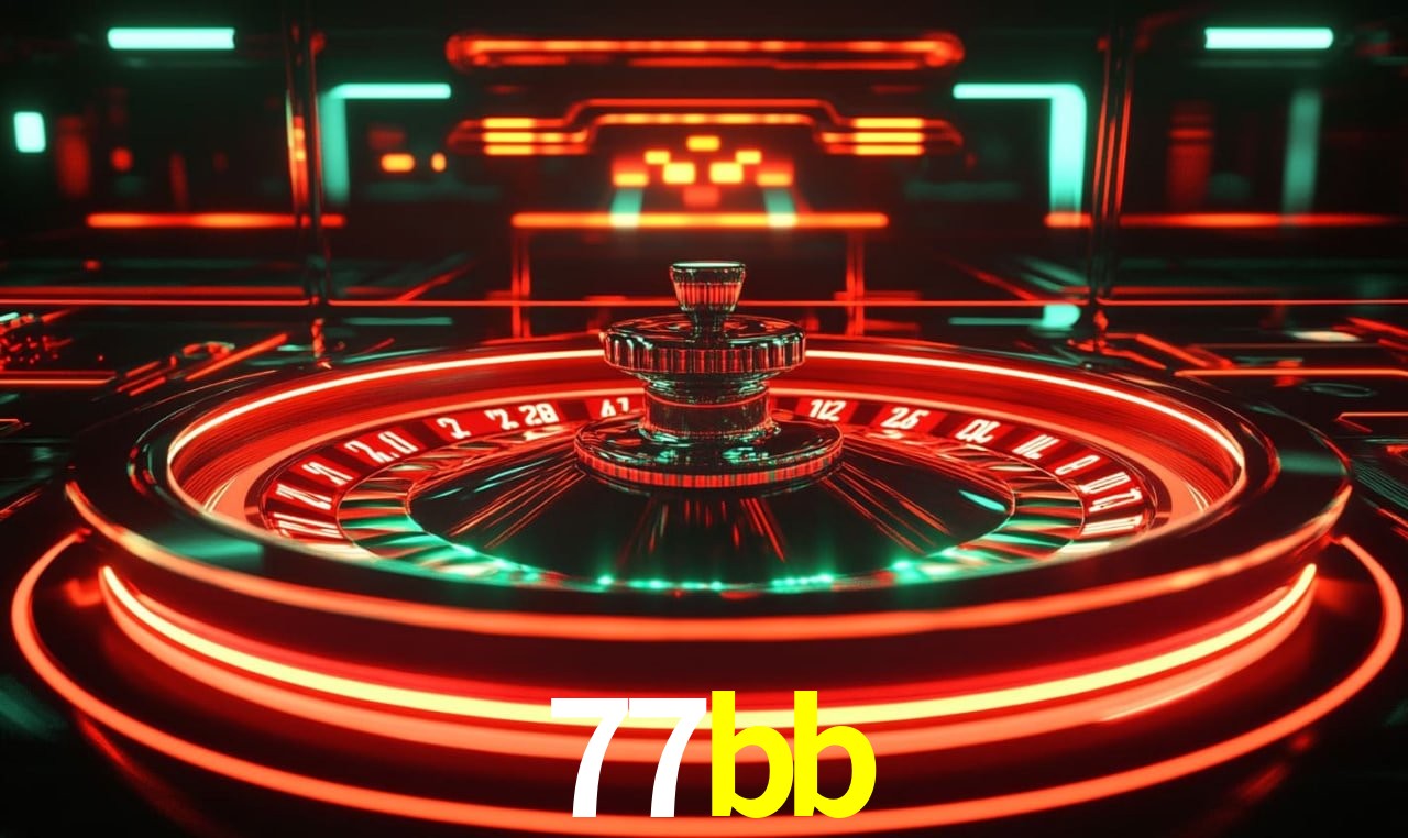 Descubra a Essência do 77bb: Nossa História e Compromissos