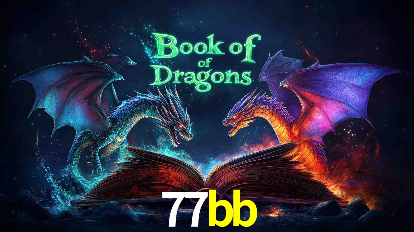 A Revolução dos Aplicativos de Jogos no 77bb
