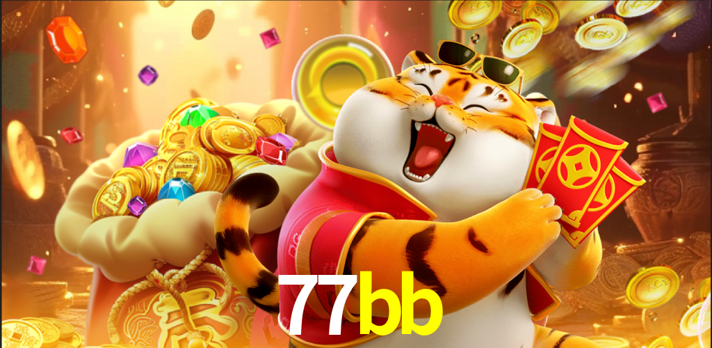 77bb - Roleta VIP de Ouro - 77bb.com