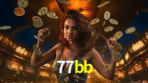 Statistics 77bb