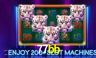Exclusive Offers 77bb