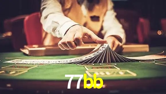 Spaceman Game 77bb