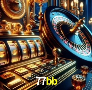 Jogos Exclusivos 77bb