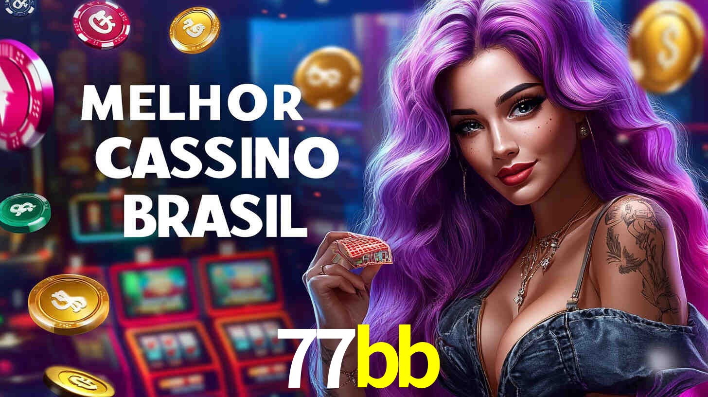 A Revolução dos Jogos Mobile: Diversão na Palma da Mão