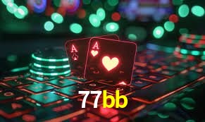 Casino VIP 77bb
