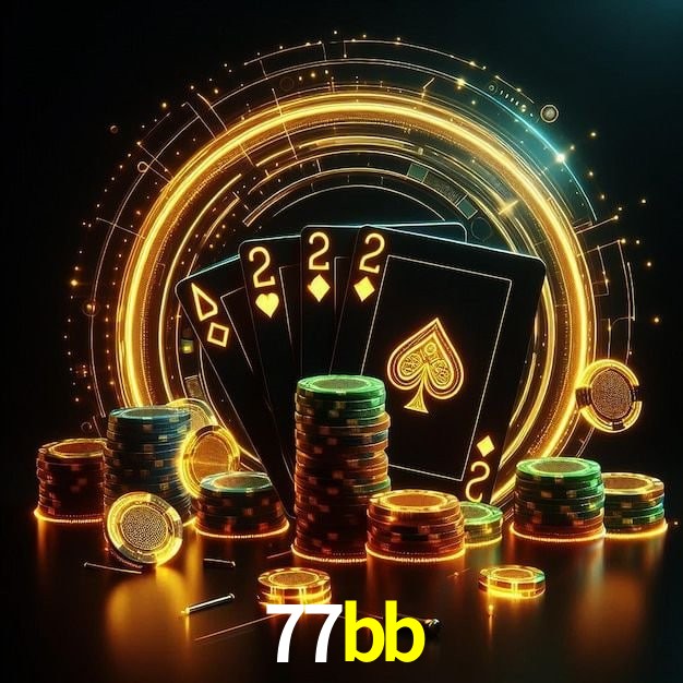 Apostas de Futebol 77bb