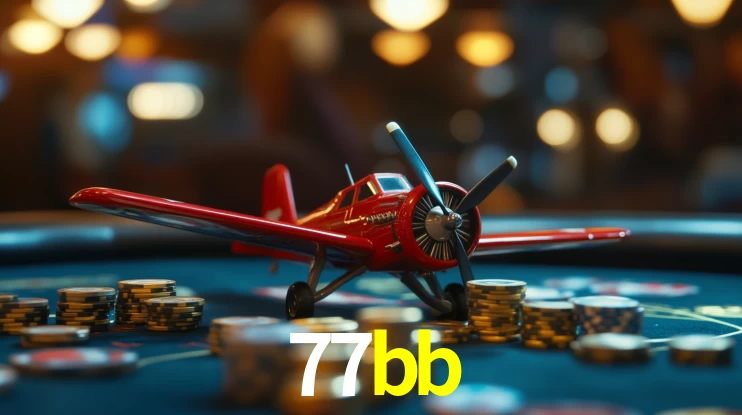 Player Reviews 77bb