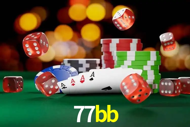 Apostas de Tênis 77bb
