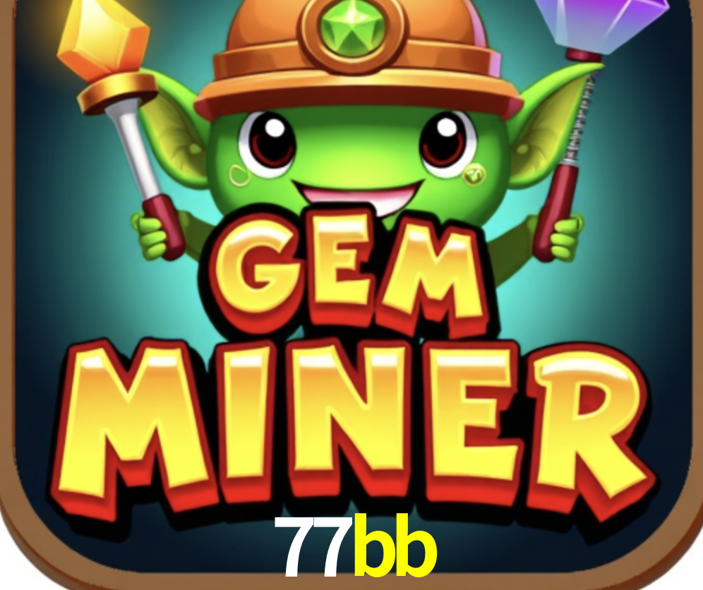 Account Benefits 77bb