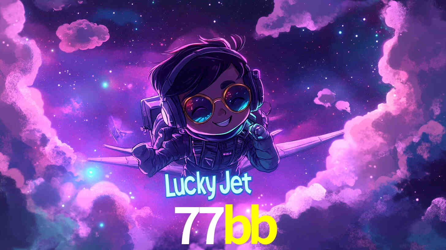 Apostas Esportivas na 77bb: Um Guia Completo
