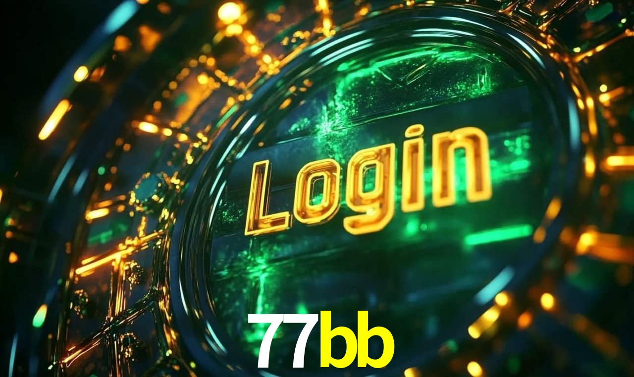 77bb