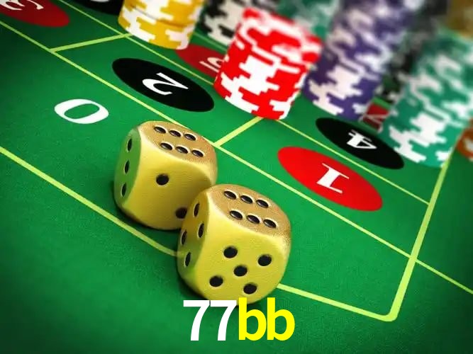Basketball Betting 77bb
