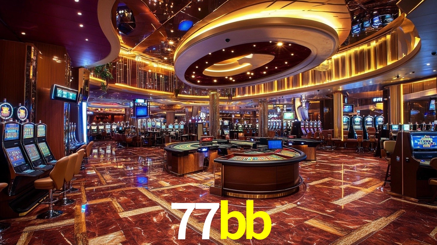 Daily Bonuses 77bb