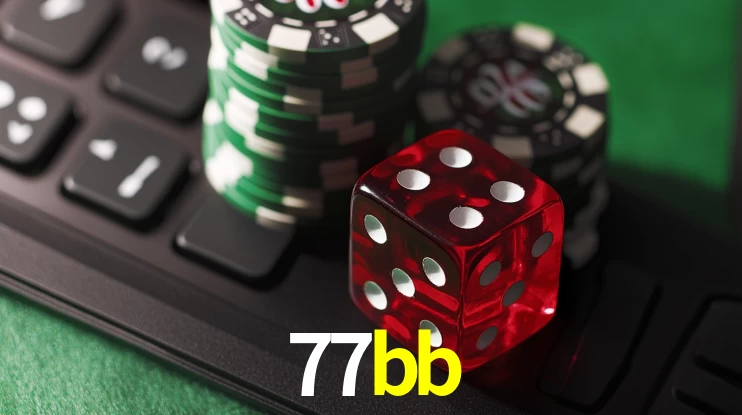 Game Providers 77bb