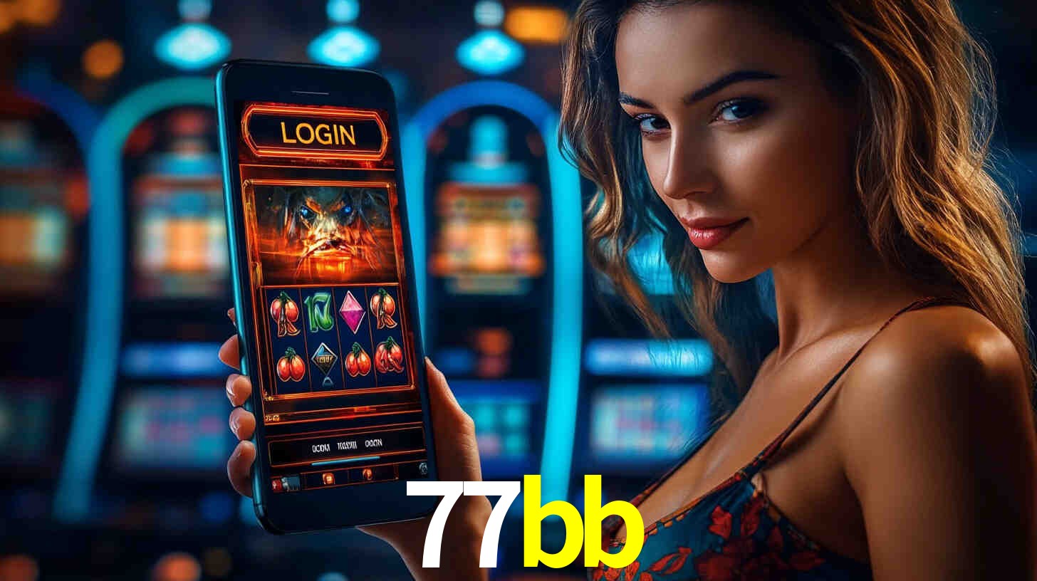 77bb: Jogue Crash e Experimente Alta Recompensa Instantânea