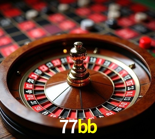 Sistemas de Segurança 77bb