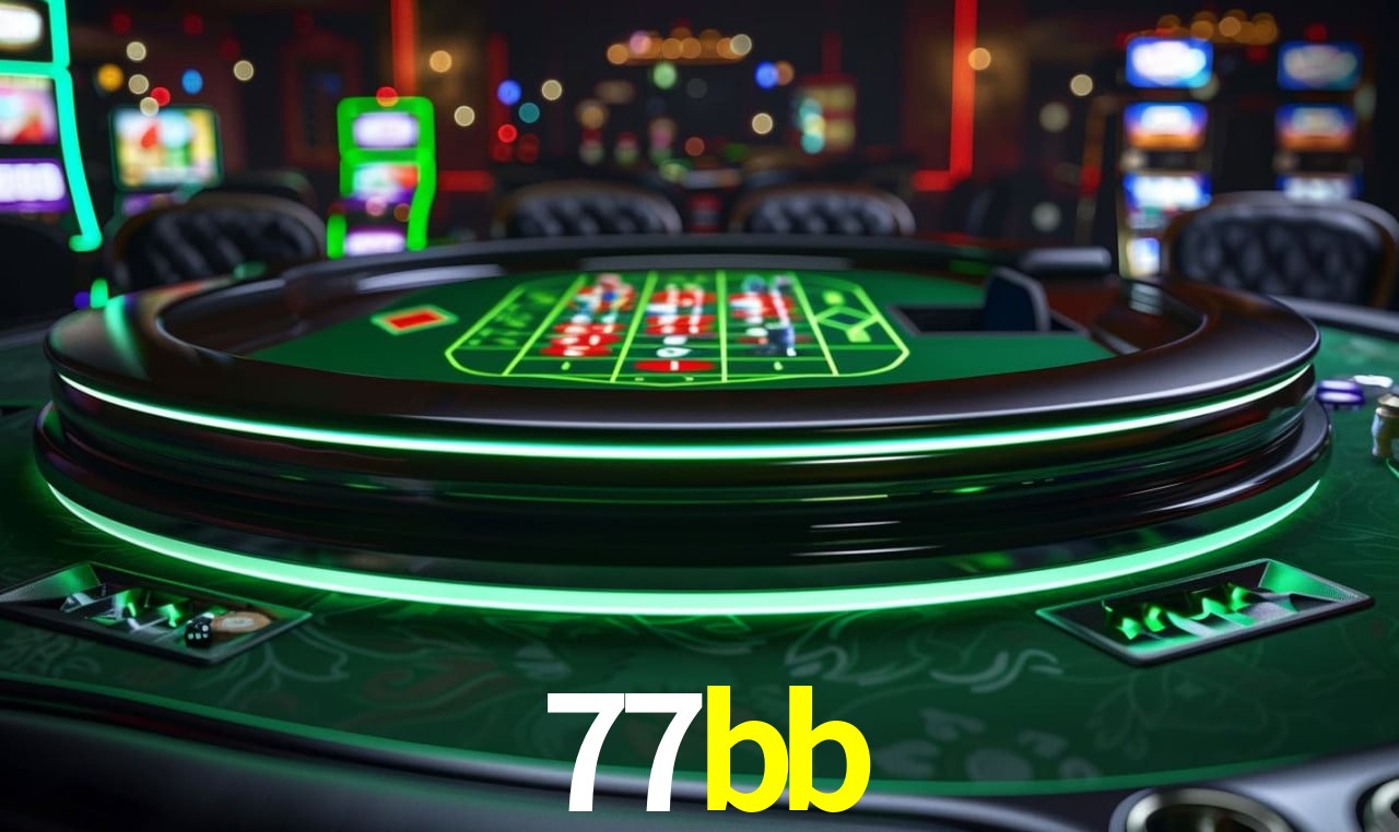 Platform Technology 77bb