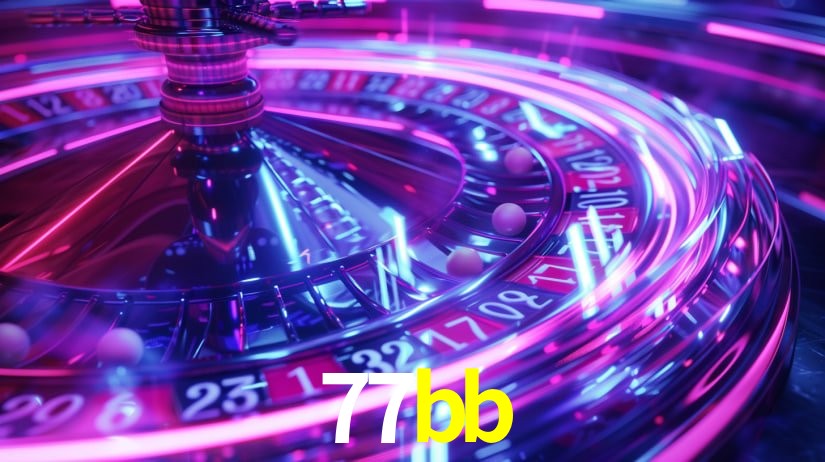 A Popularidade dos Caça-Níqueis no 77bb