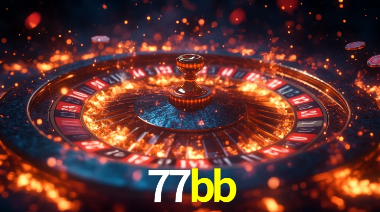 Ofertas Imperdíveis na 77bb: Promoções e Bônus Que Valem a Pena