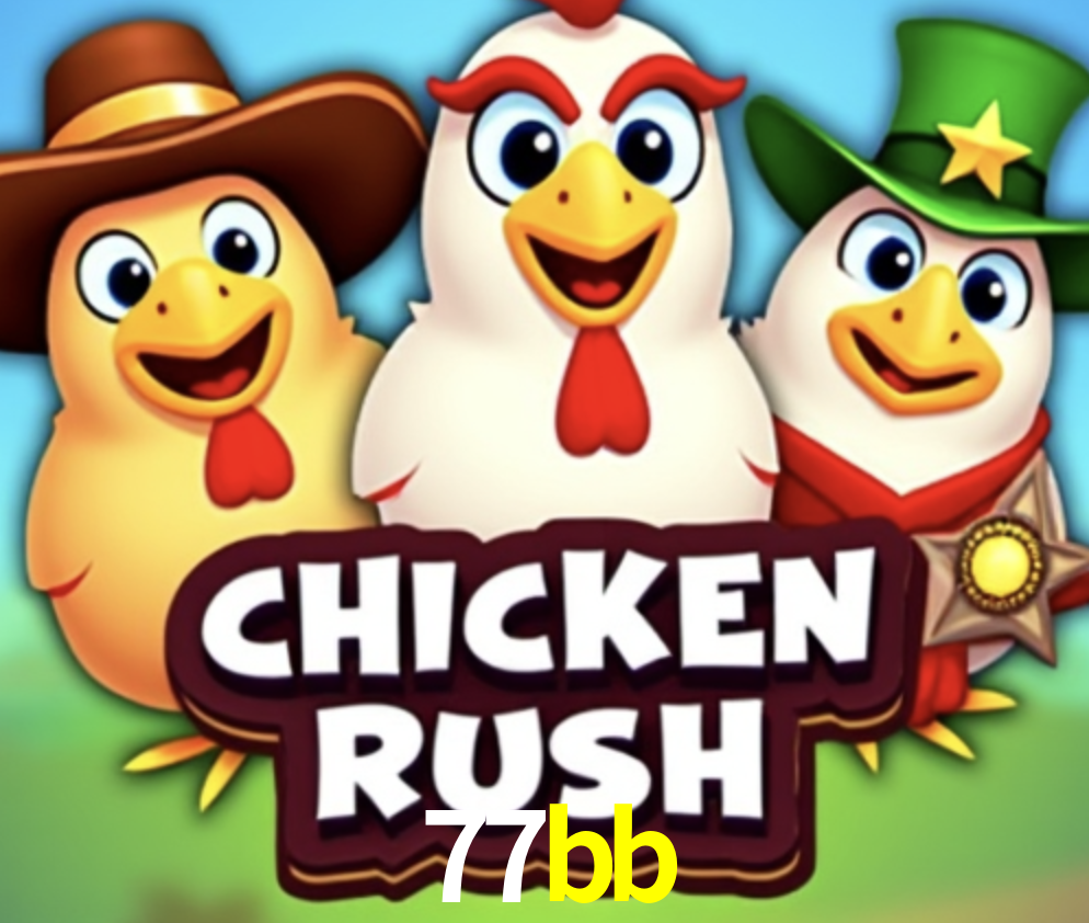 Secure Login 77bb