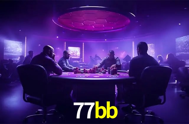 Apostas Esportivas na 77bb: Um Guia Completo
