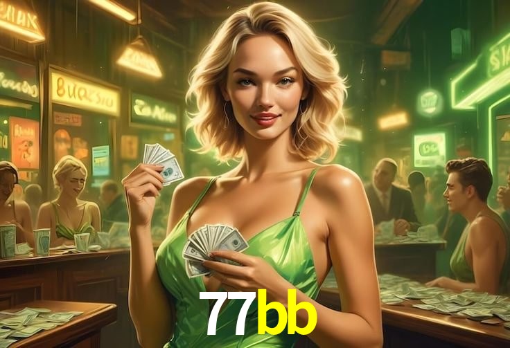 Apostas Esportivas na 77bb: Um Guia Completo