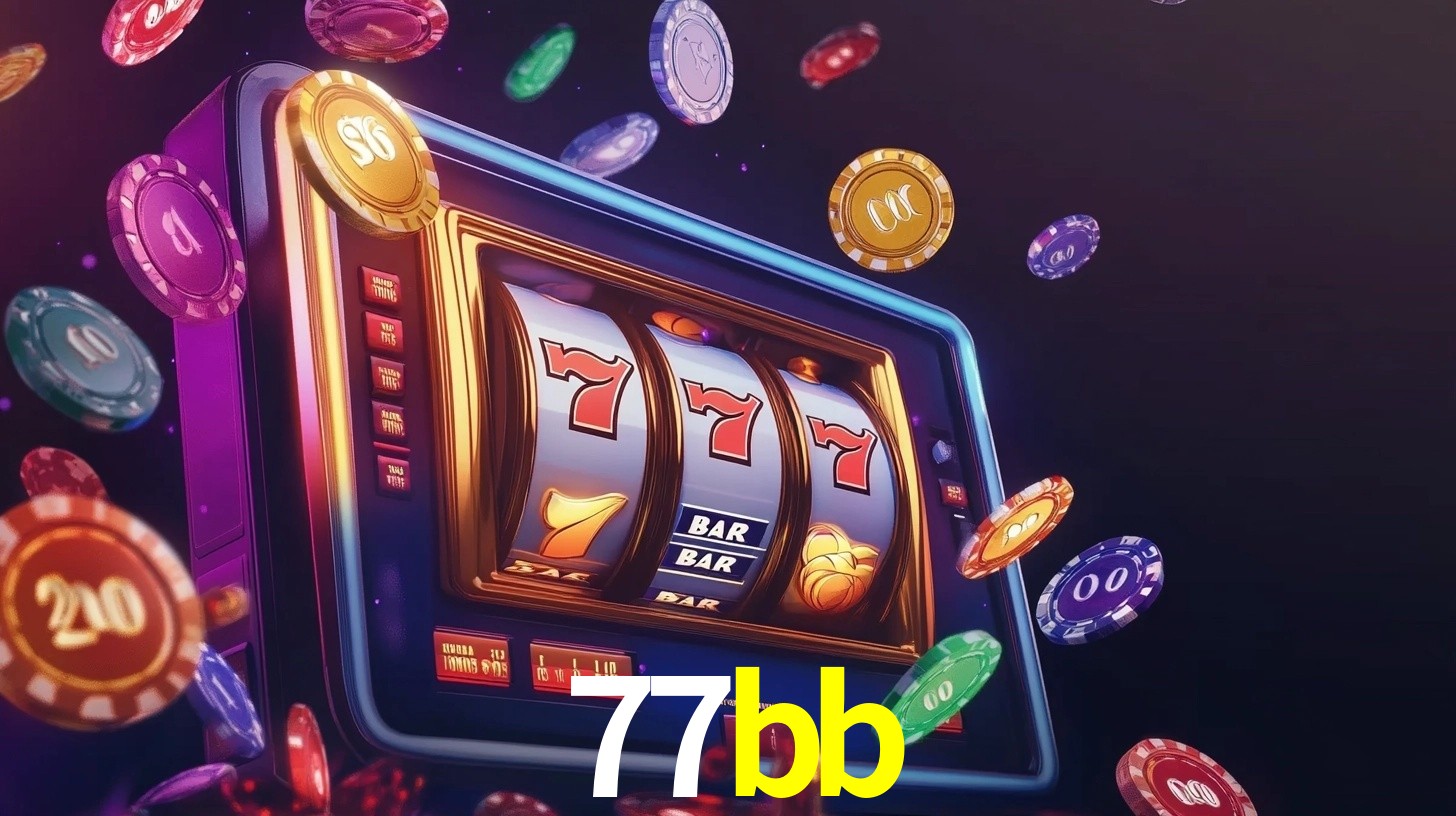 Tournaments 77bb