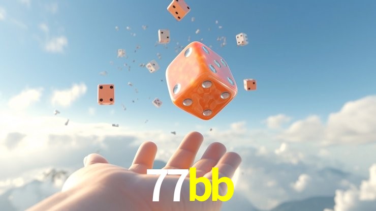 Crash Games Statistics 77bb