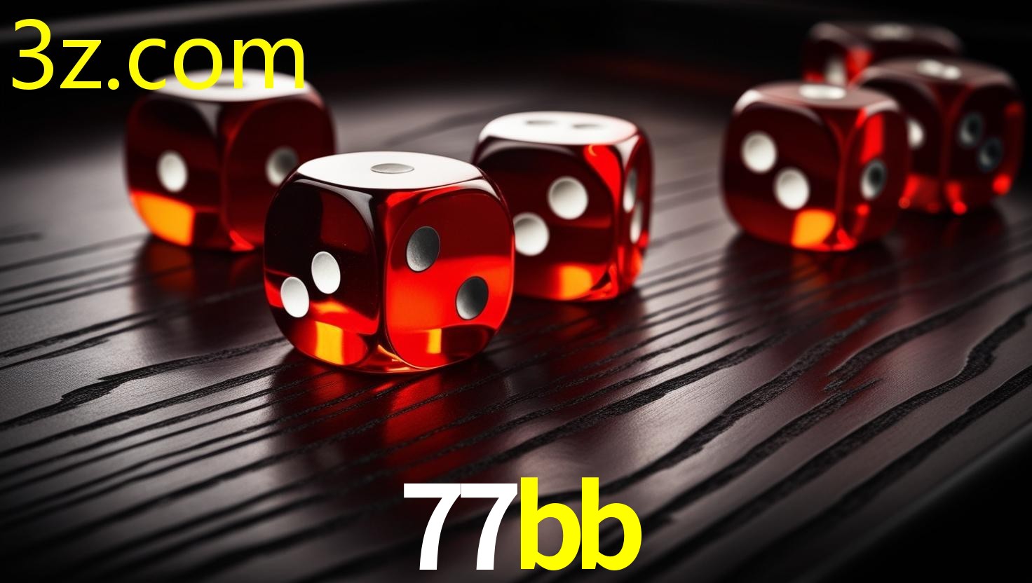 77BB