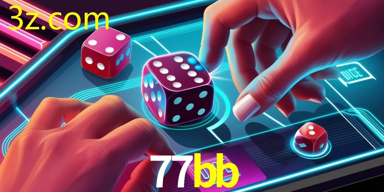77BB
