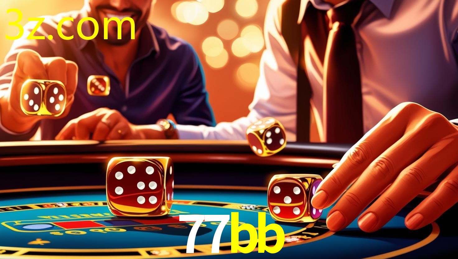 77BB