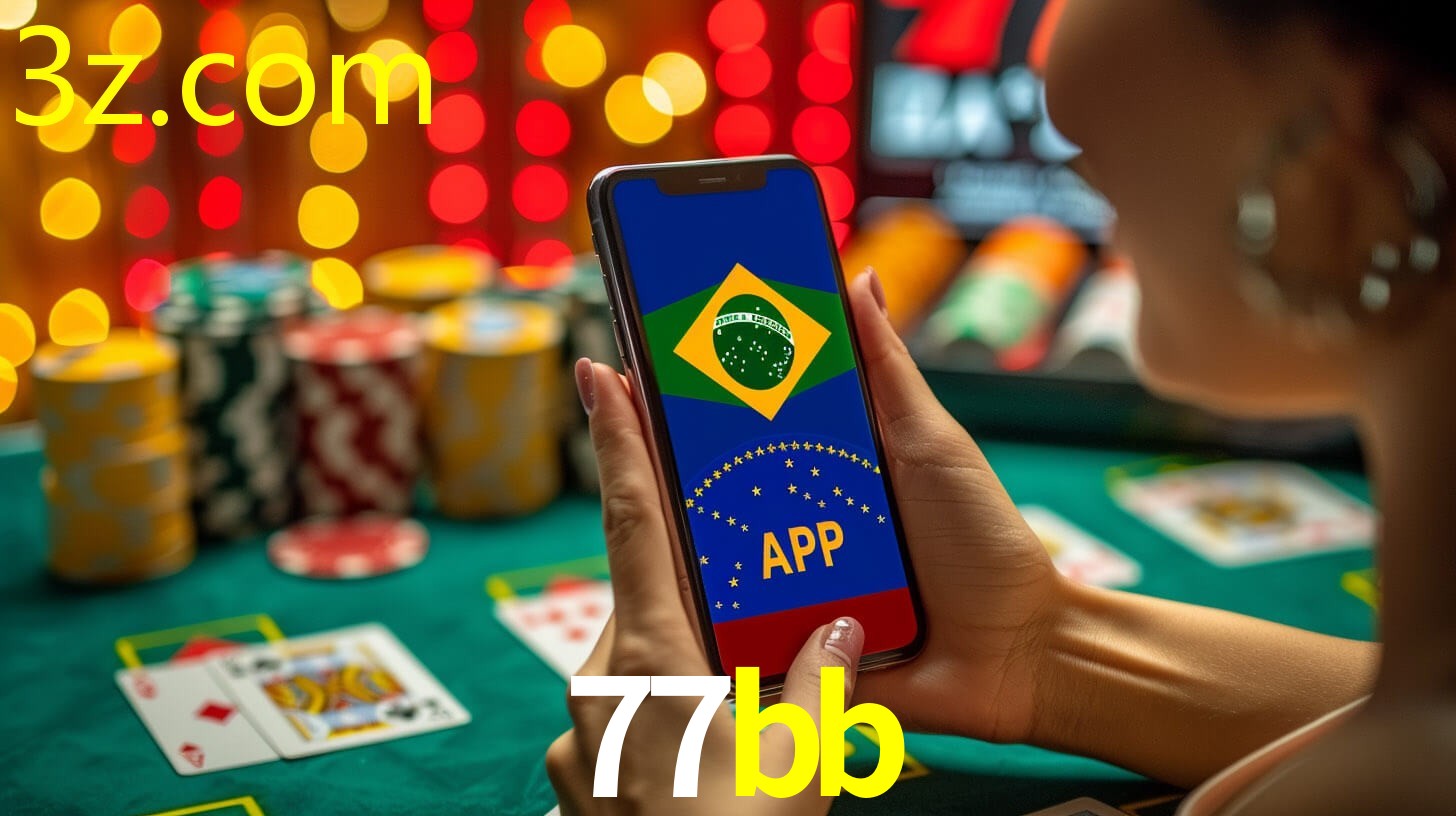 77BB