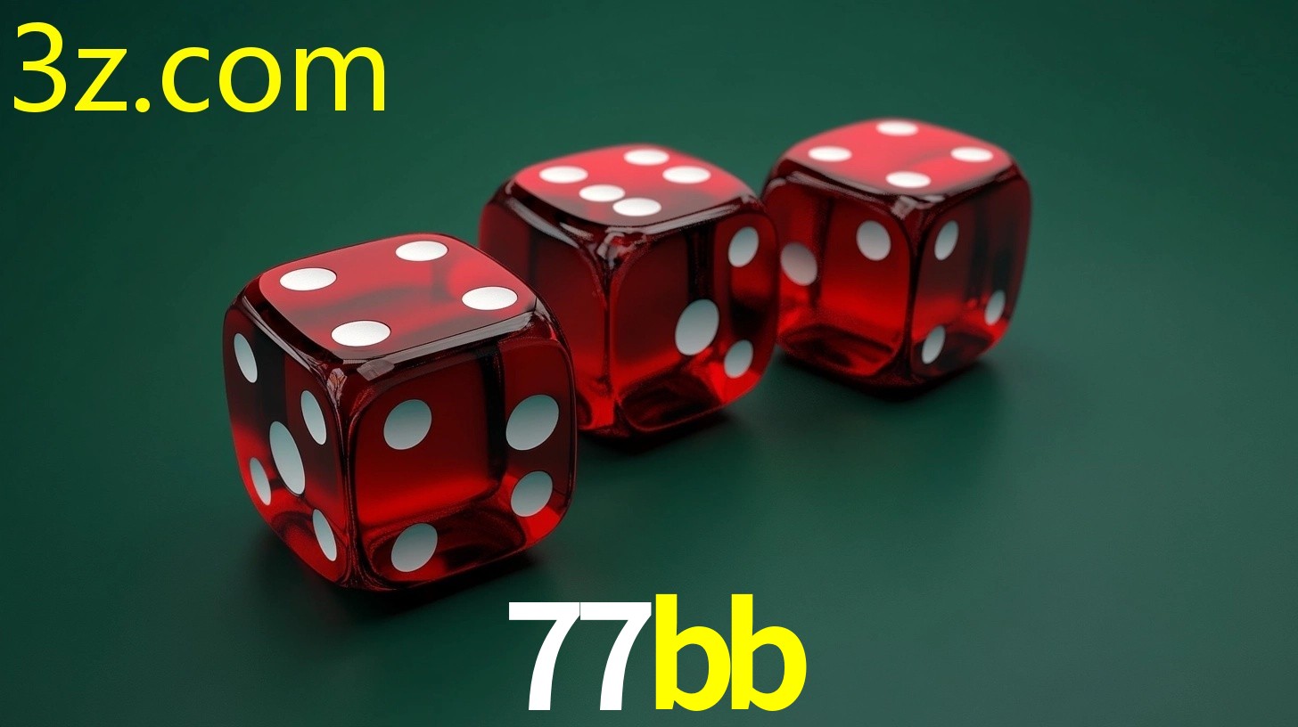 77BB