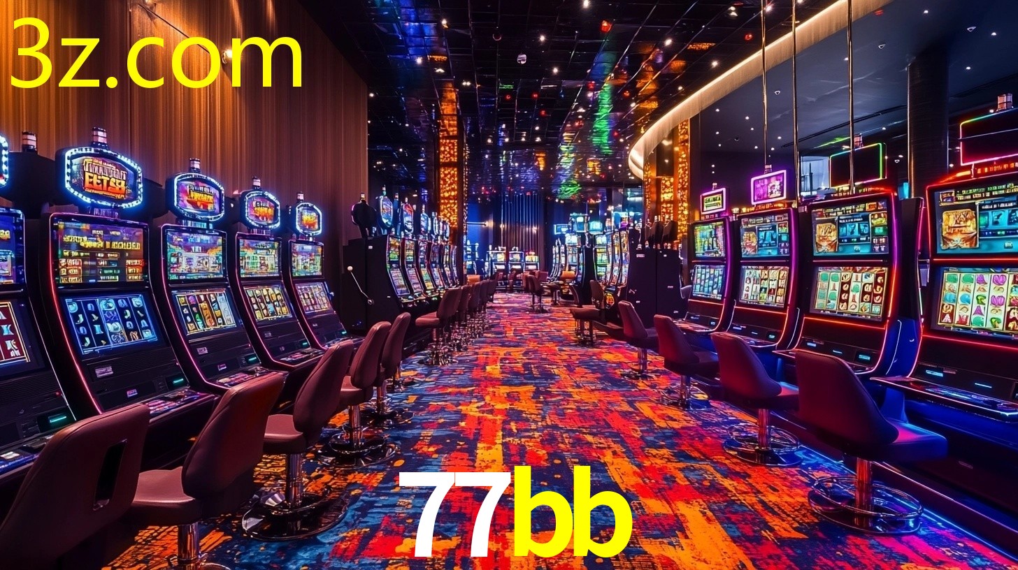 77BB