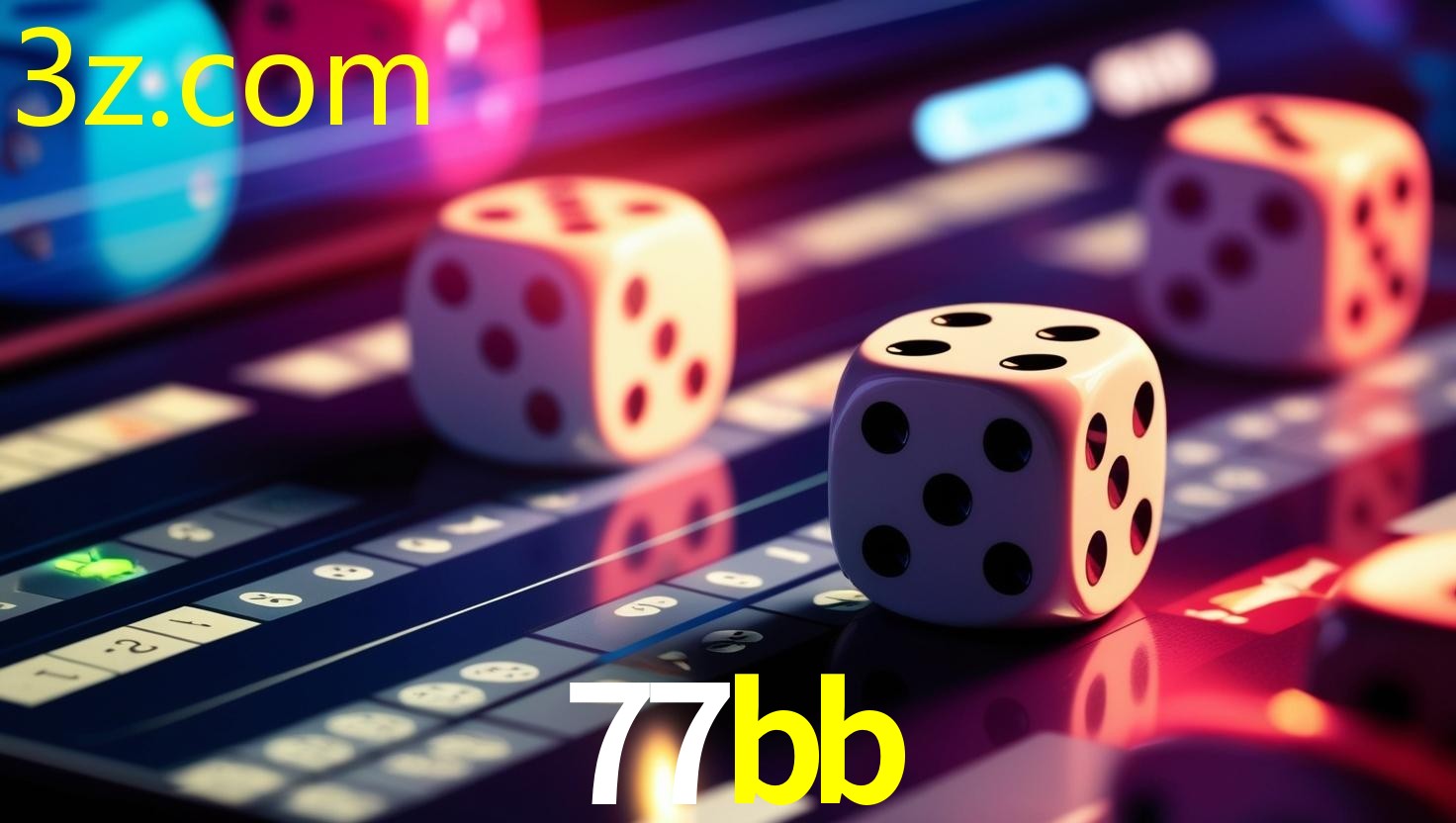 77BB