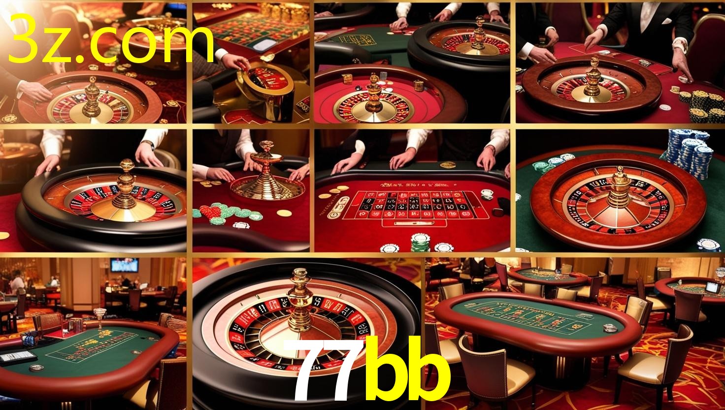 77BB