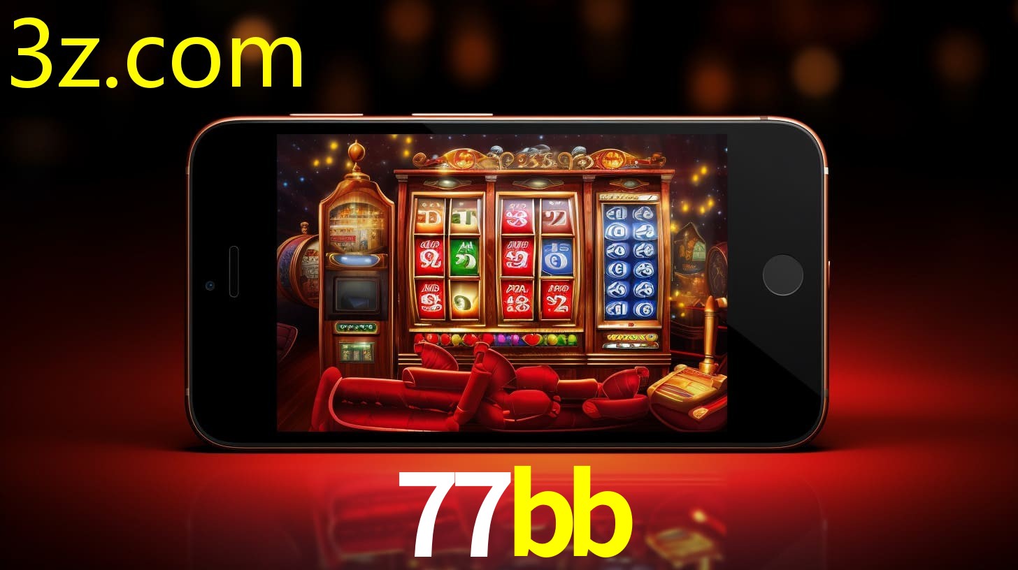 77BB