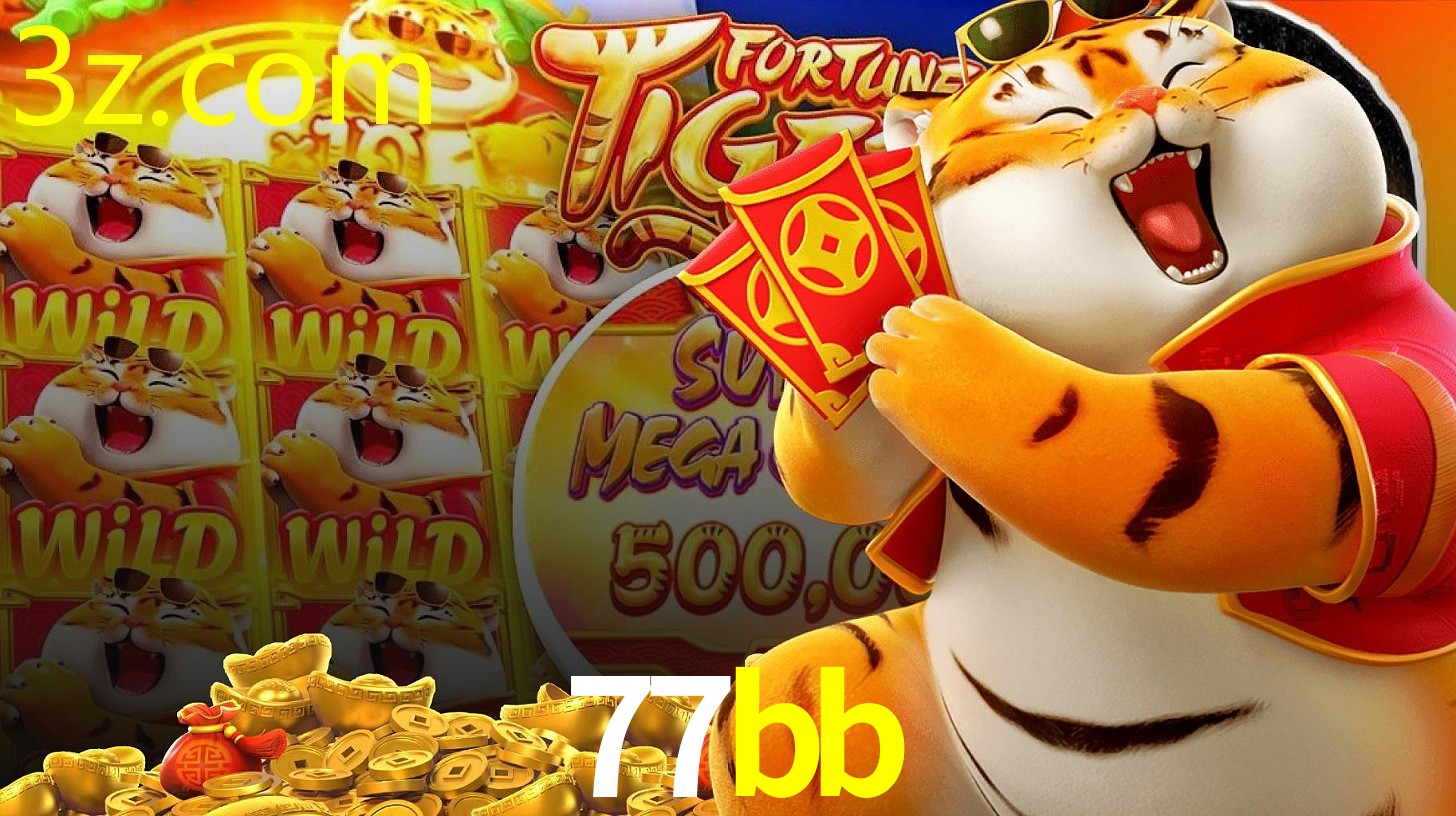 77BB