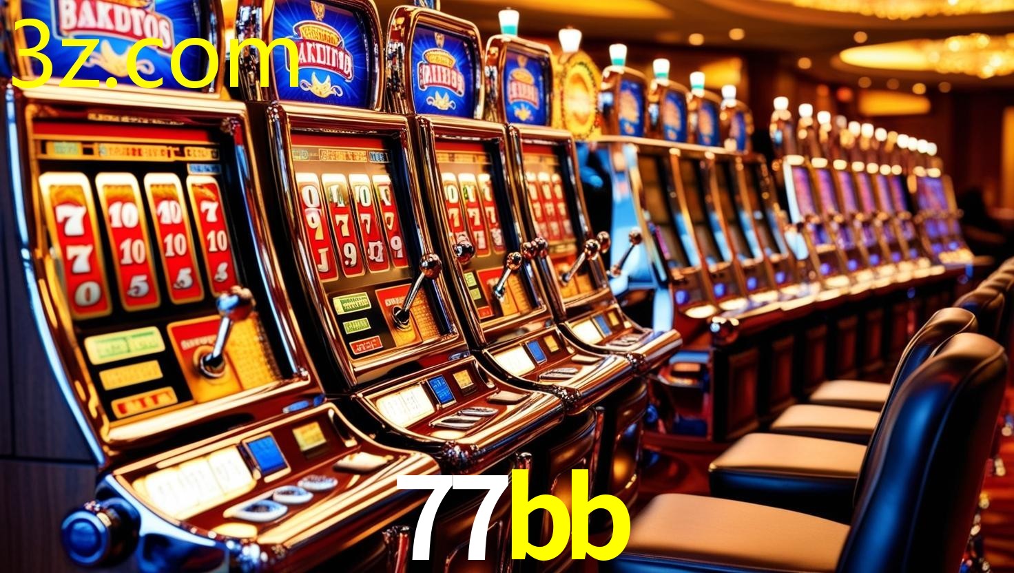 77BB