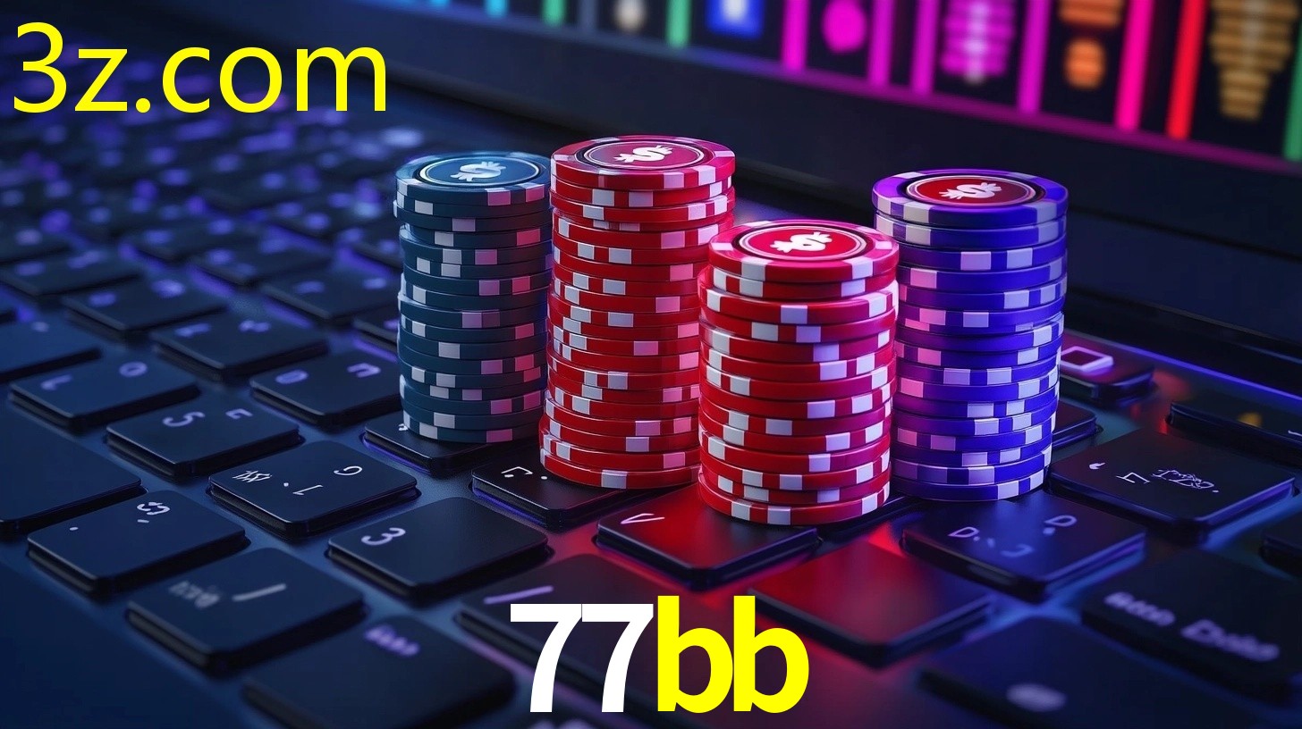 77BB