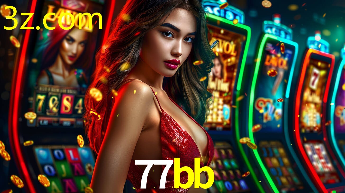 77BB
